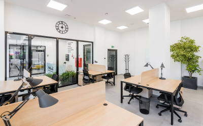 plik foto id: 1400011295